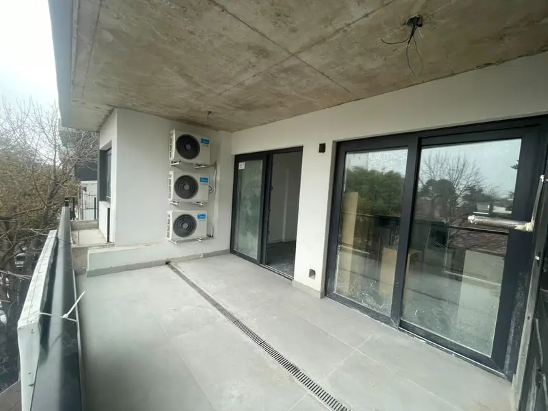 Foto 17