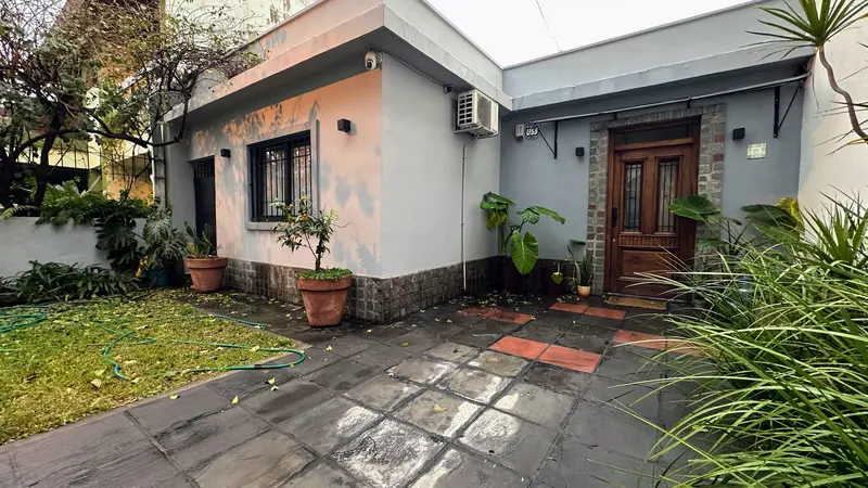 Casa en venta · Merlo, GBA Oeste, Provincia de Buenos Aires