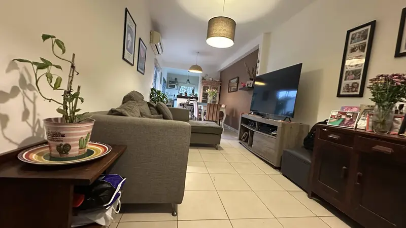 Casa en venta · Merlo, GBA Oeste, Provincia de Buenos Aires