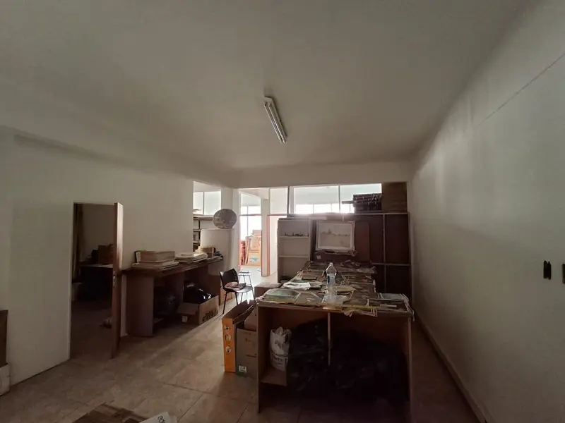 Foto 7