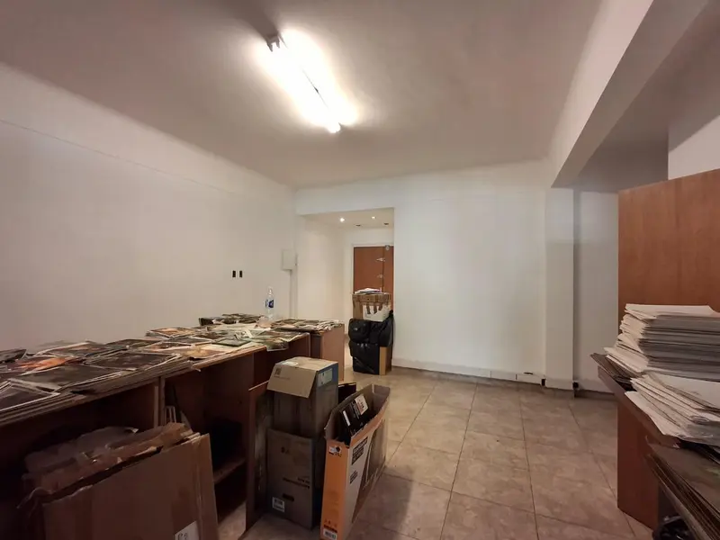 Foto 6