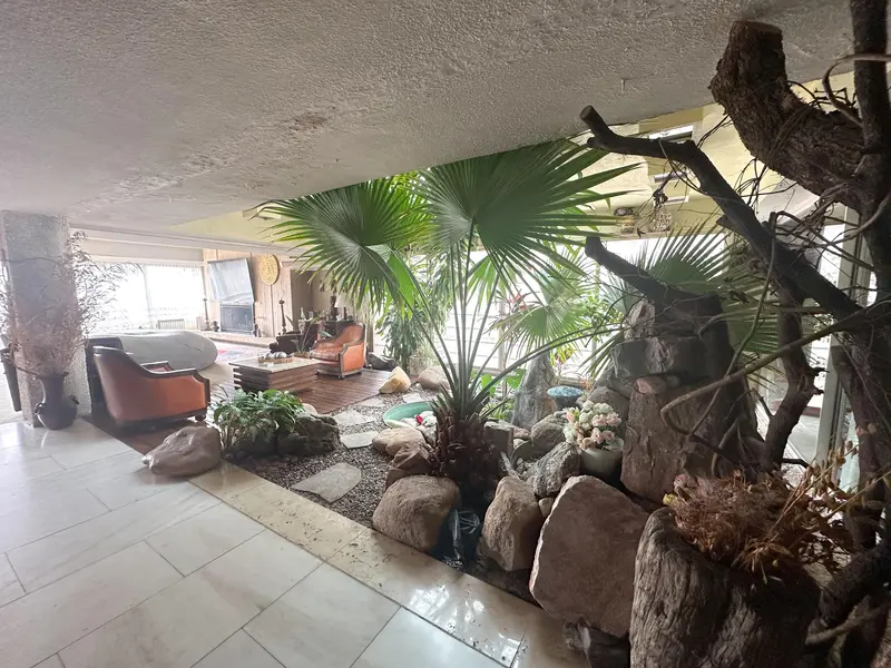 Departamento en venta · Nueva Córdoba, Córdoba Capital, Córdoba