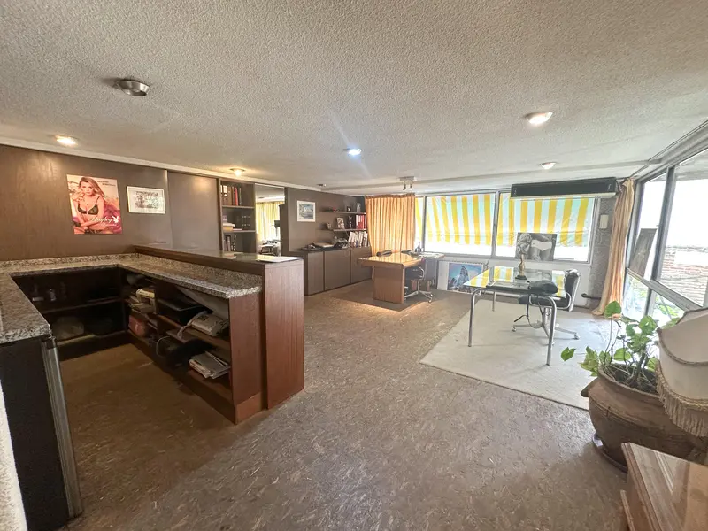 Departamento en venta · Nueva Córdoba, Córdoba Capital, Córdoba