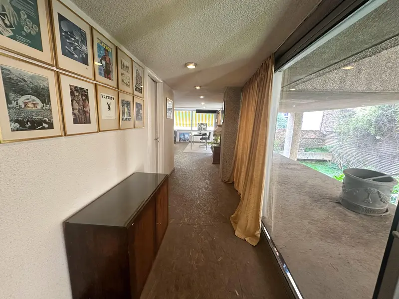 Departamento en venta · Nueva Córdoba, Córdoba Capital, Córdoba