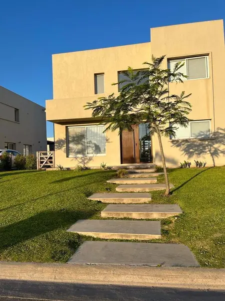 Foto 45