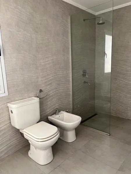Foto 47