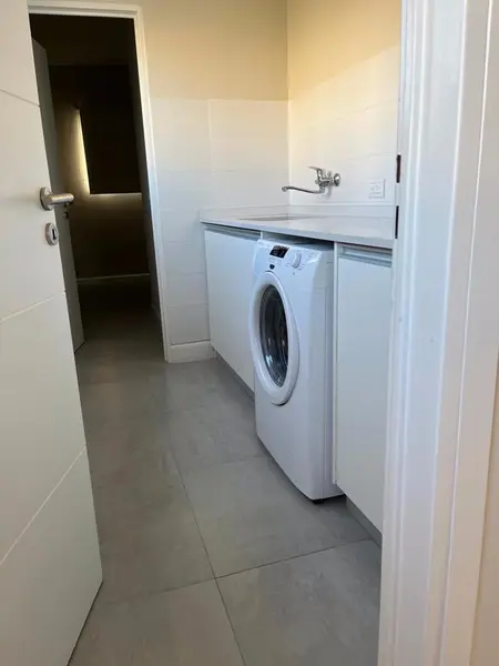 Foto 48
