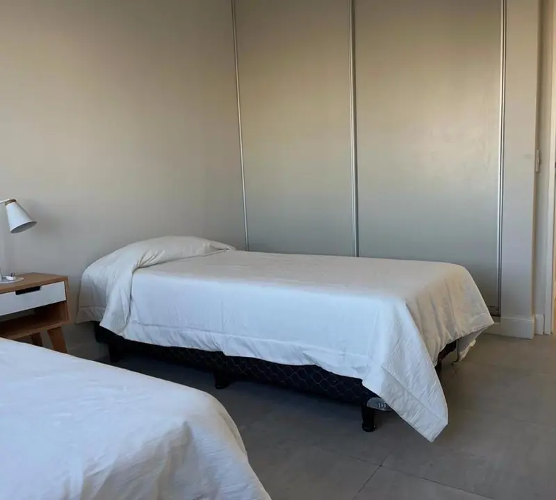 Foto 46