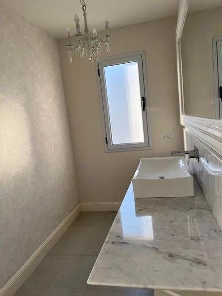 Foto 42