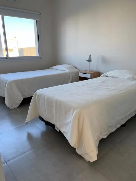 Foto 44