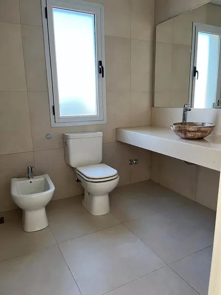 Foto 43