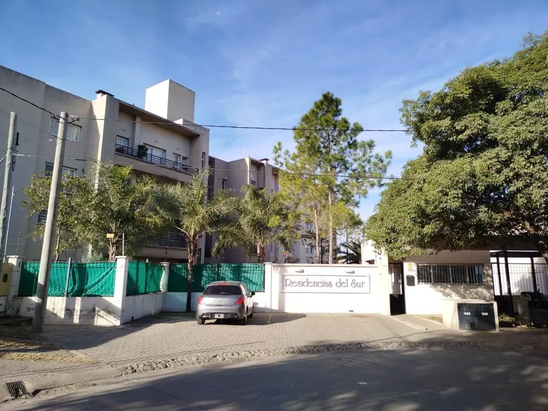 Foto 16