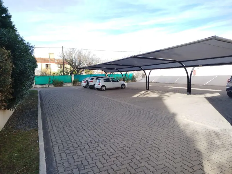 Foto 13