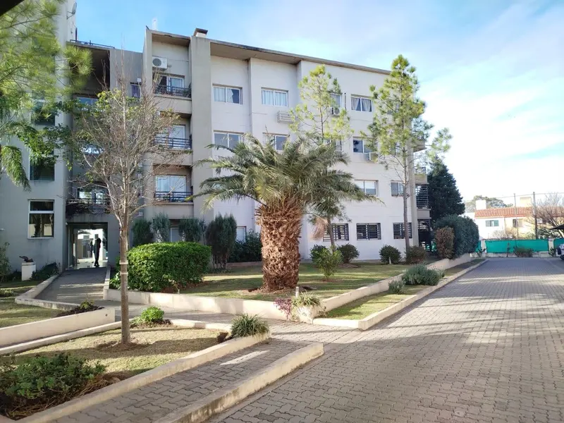 Departamento en venta · Jardin, Córdoba Capital, Córdoba