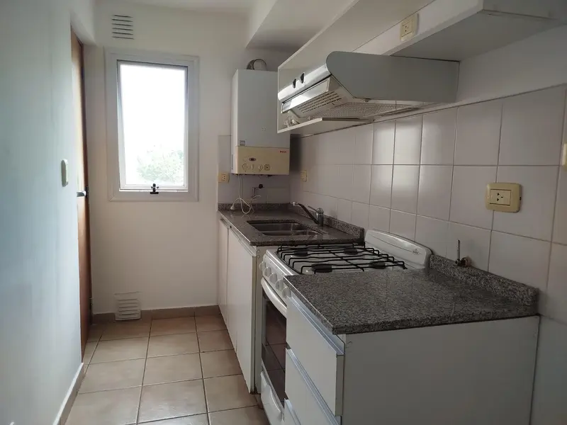 Foto 18