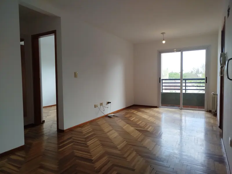 Departamento en venta · Jardin, Córdoba Capital, Córdoba