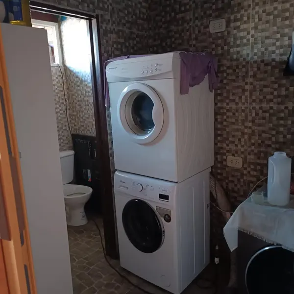 Foto 18