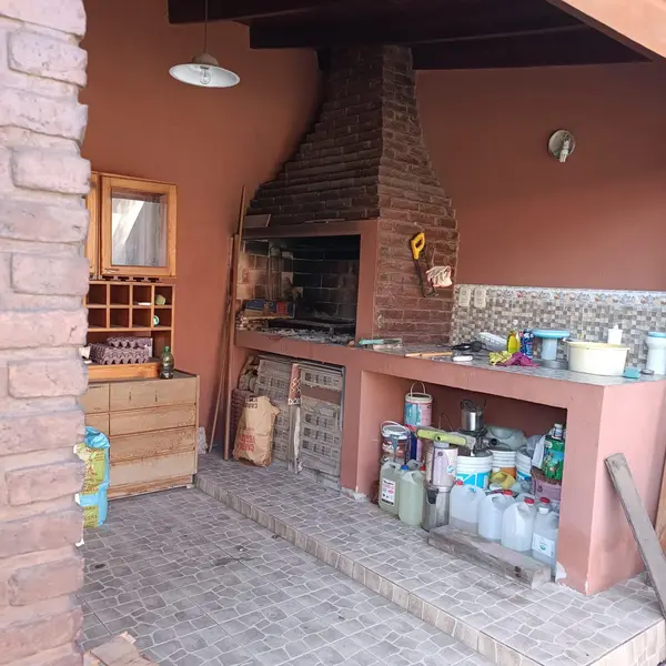 Foto 17