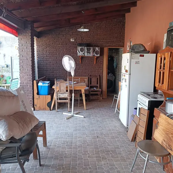 Foto 16