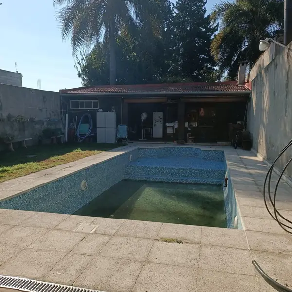 Foto 15