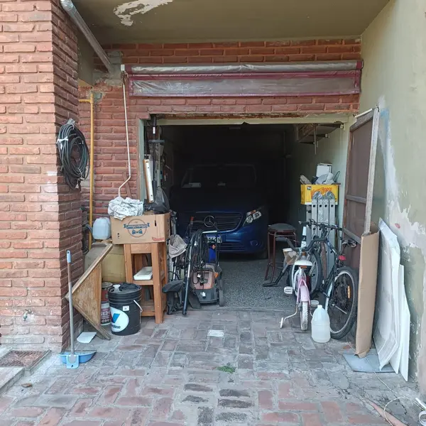 Foto 14