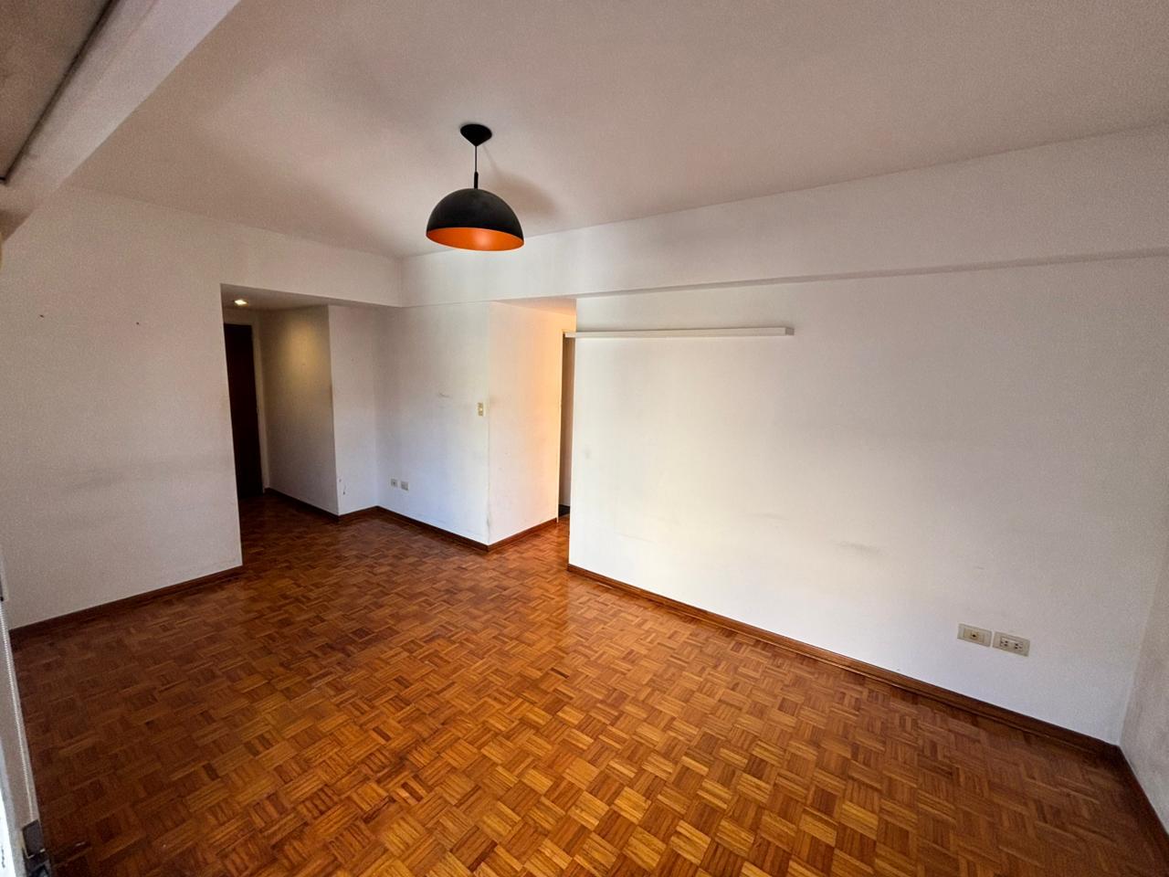 Departamento en venta · Belgrano R, Belgrano, CABA