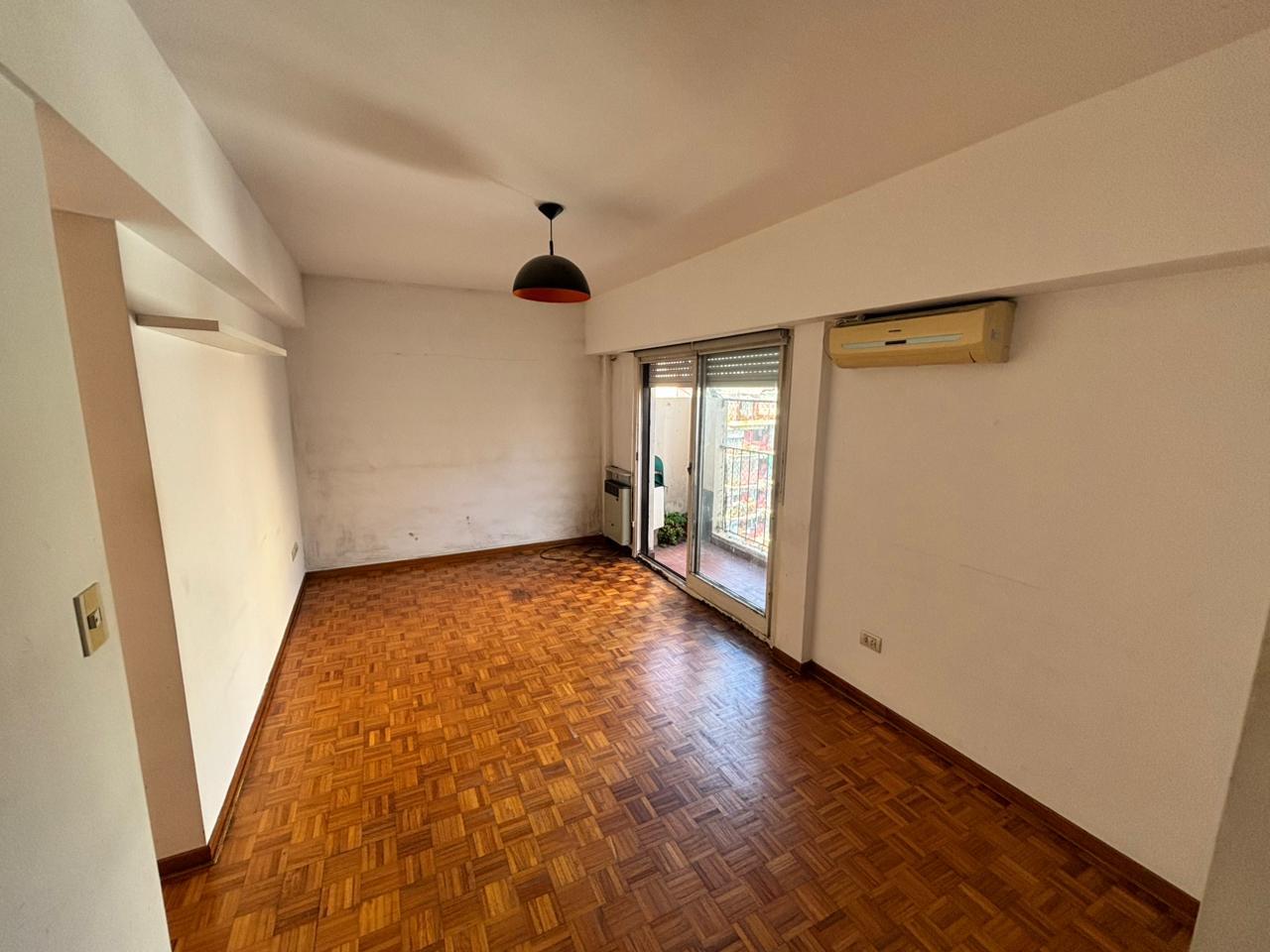 Departamento en venta · Belgrano R, Belgrano, CABA