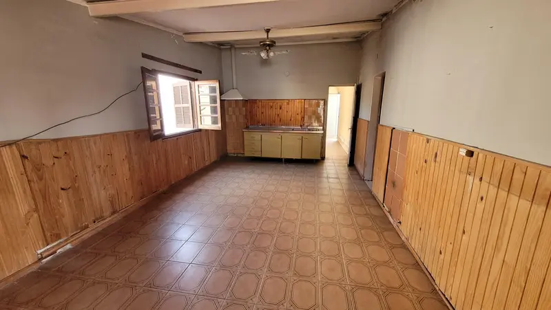 Casa en venta · Oncativo, Río Segundo, Córdoba