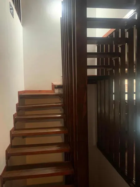 Casa en venta · Lomas del Mirador, La Matanza, GBA Oeste, Provincia de Buenos Aires