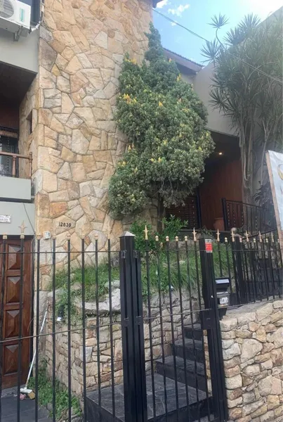 Casa en venta · Lomas del Mirador, La Matanza, GBA Oeste, Provincia de Buenos Aires