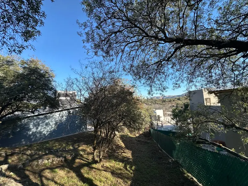 Foto 17