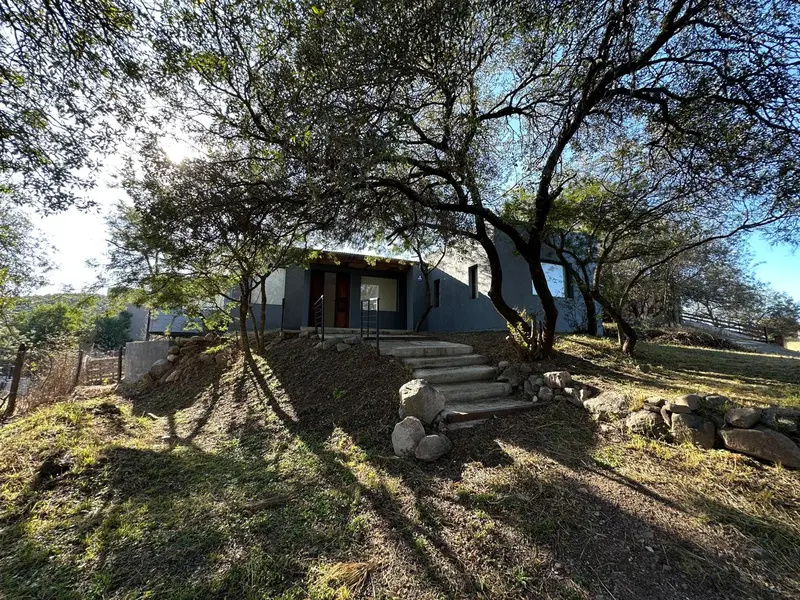 Casa en venta · Mendiolaza, Colon, Córdoba