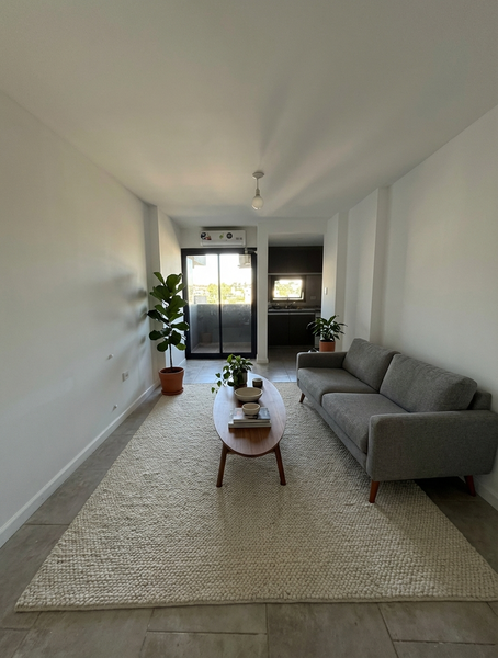 Departamento en venta · Guemes, Córdoba Capital, Córdoba