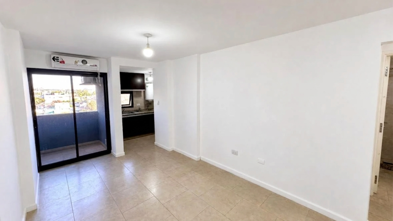 Departamento en venta · Guemes, Córdoba Capital, Córdoba