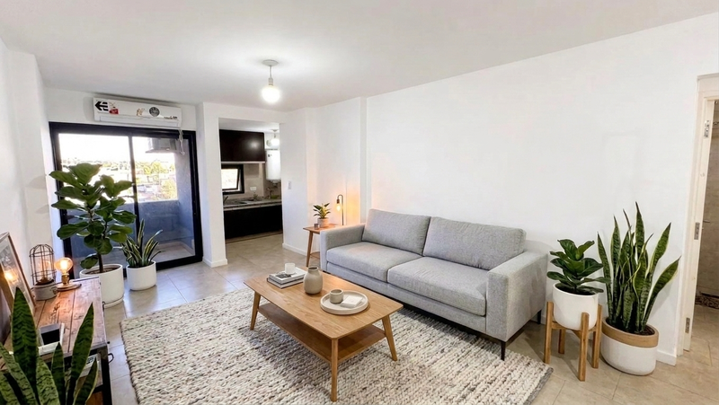 Departamento en venta · Guemes, Córdoba Capital, Córdoba