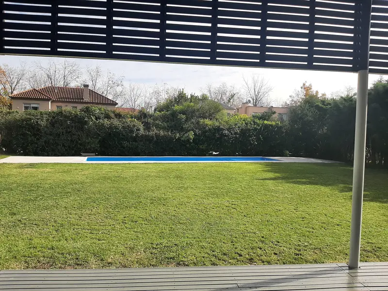 Foto 14