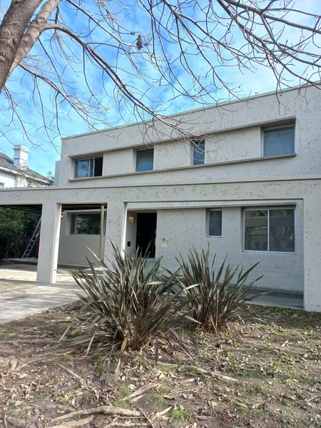 Casa en venta · Santa María de los Olivos, Malvinas Argentinas, GBA Norte, Provincia de Buenos Aires