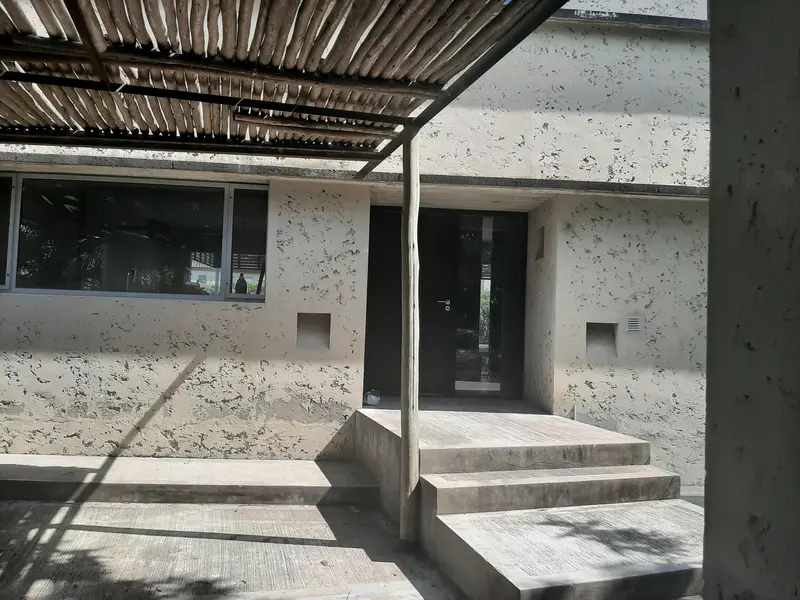 Casa en venta · Santa María de los Olivos, Malvinas Argentinas, GBA Norte, Provincia de Buenos Aires