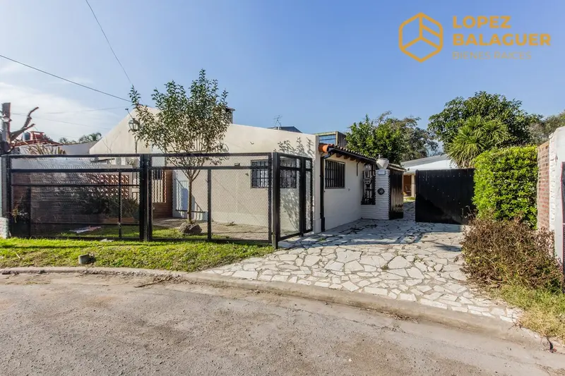 Casa en venta · Ciudad Evita, La Matanza, GBA Oeste, Provincia de Buenos Aires