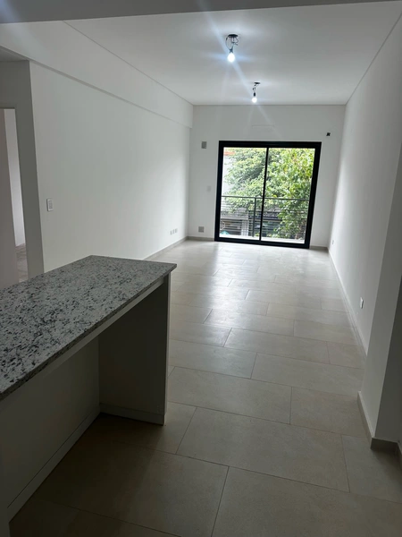 Departamento en venta · Villa Ballester, General San Martin, GBA Norte, Provincia de Buenos Aires