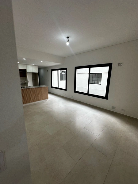 Departamento en venta · Villa Ballester, General San Martin, GBA Norte, Provincia de Buenos Aires