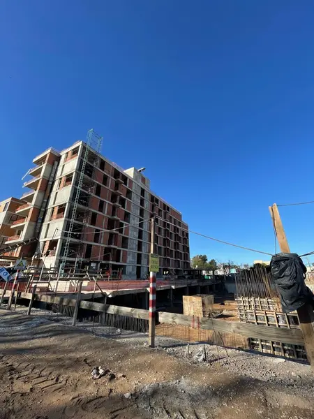 Departamento en venta · Nueva Córdoba, Córdoba Capital, Córdoba