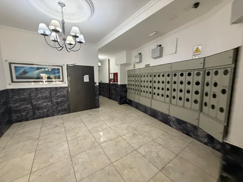 Foto 18