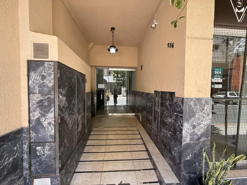 Foto 15