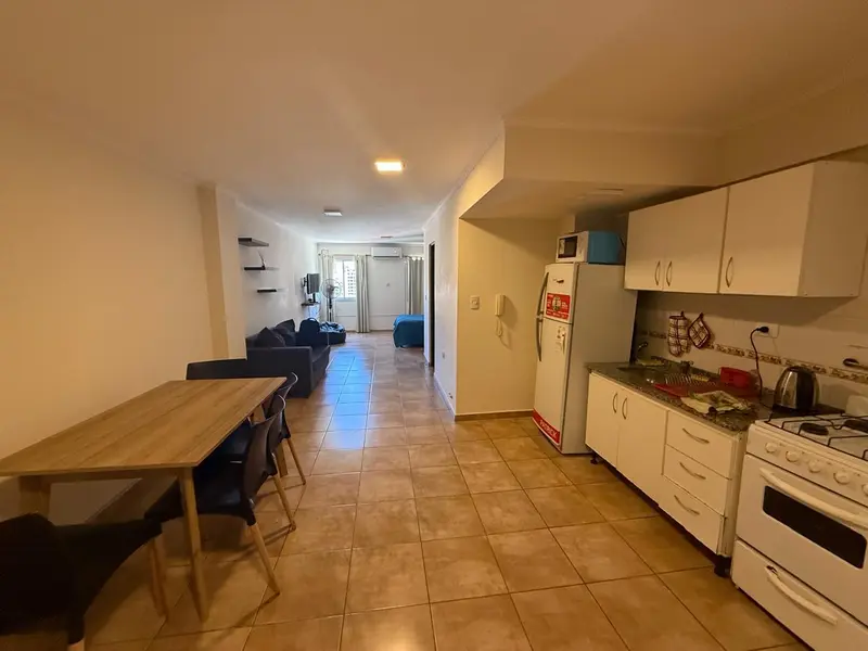 Departamento en venta · Alberdi, Córdoba Capital, Córdoba