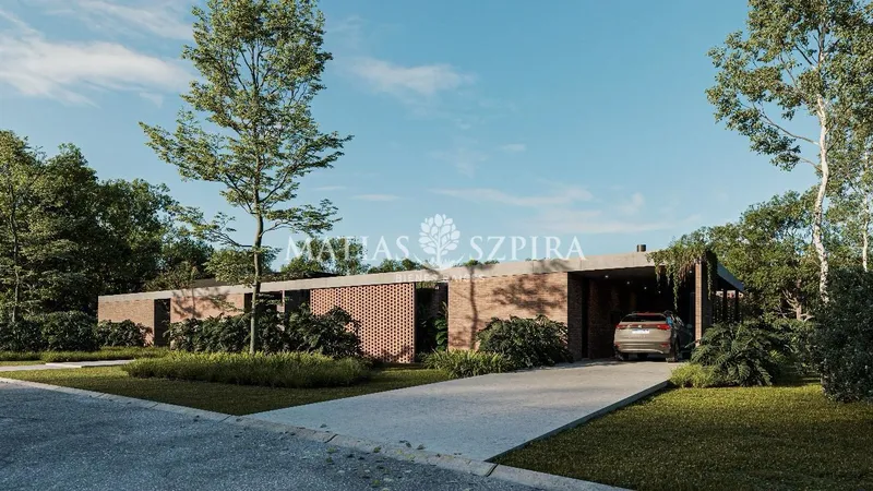 Casa en venta · Santa Ines, Luján, GBA Oeste, Provincia de Buenos Aires