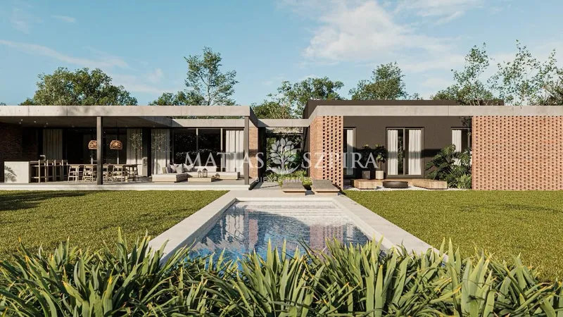 Casa en venta · Santa Ines, Luján, GBA Oeste, Provincia de Buenos Aires