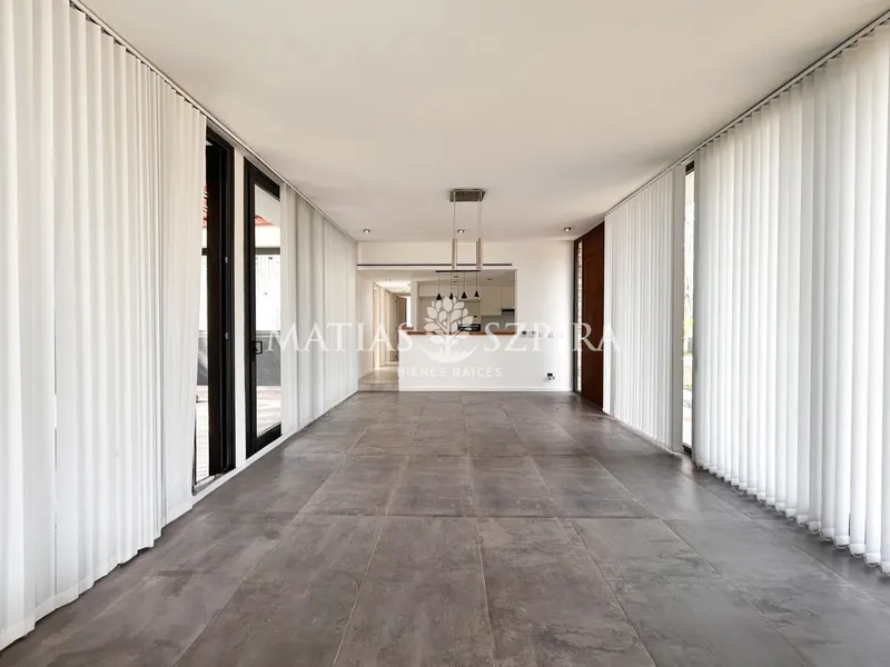 Casa en venta · General Rodriguez, GBA Oeste, Provincia de Buenos Aires