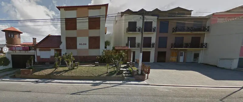 Departamento en venta · Mar de Ajó, La Costa, Costa Atlántica, Provincia de Buenos Aires