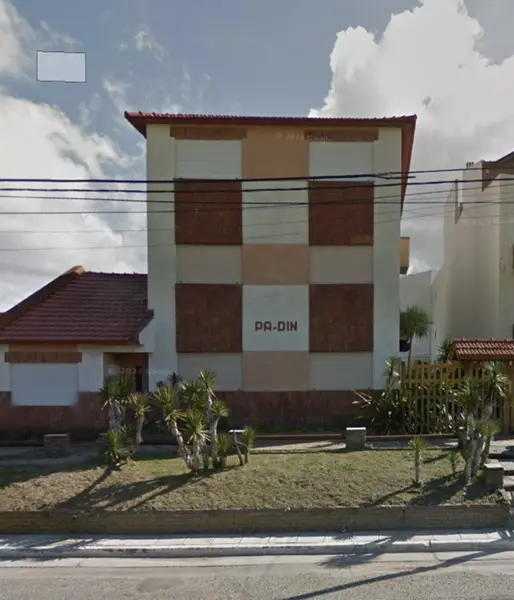 Departamento en venta · Mar de Ajó, La Costa, Costa Atlántica, Provincia de Buenos Aires